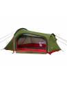 High Peak Tent Sparrow LW - 10187 - nr 7