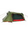 High Peak Tent Sparrow LW - 10187 - nr 8