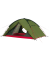 High Peak Tent Woodpecker 3 LW - 10195 - nr 1