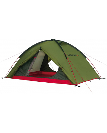 High Peak Tent Woodpecker 3 LW - 10195