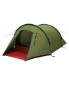 High Peak Tent Kite 2 LW - 10343 - nr 1