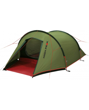 High Peak Tent Kite 2 LW - 10343