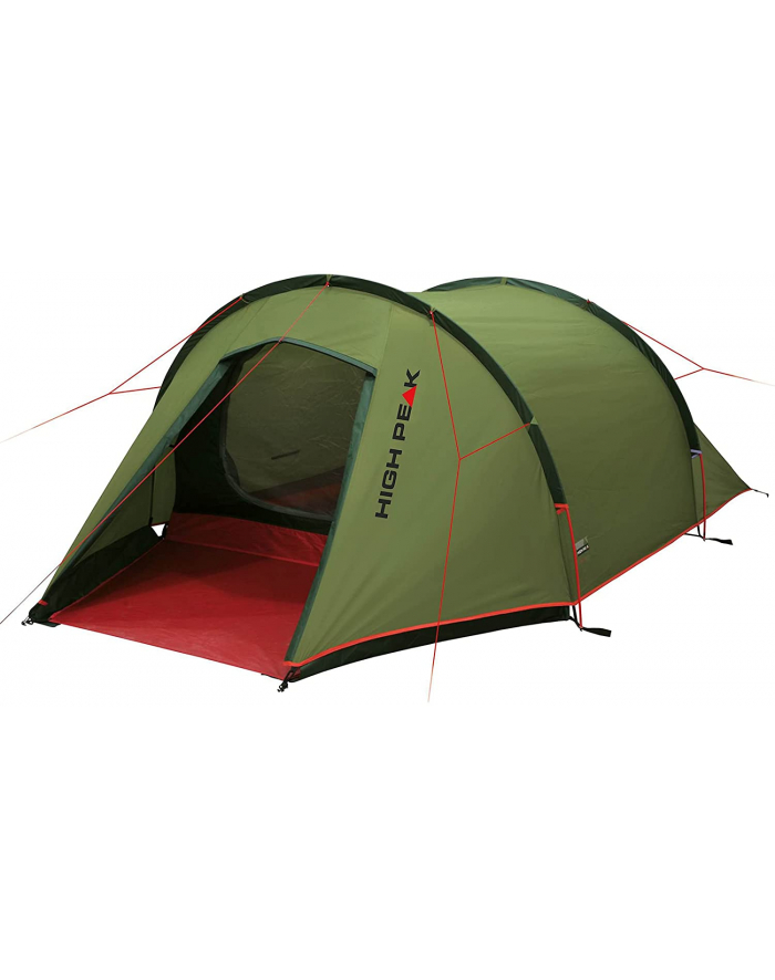 High Peak Tent Kite 2 LW - 10343 główny