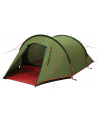 High Peak Tent Kite 3 LW - 10344 - nr 1