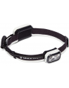 Black Diamond ONSIGHT 375 HEADLAMP Kolor: CZARNY/Kolor: BIAŁY - BD6206631001ALL1 - nr 2