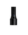 Ledlenser Flashlight P6R Core QC - 502517 - nr 11