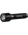 Ledlenser Flashlight P6R Core QC - 502517 - nr 1