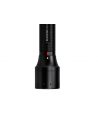 Ledlenser Flashlight P6R Core QC - 502517 - nr 3