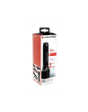 Ledlenser Flashlight P6R Core QC - 502517 - nr 4