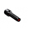 Ledlenser Flashlight P6R Core QC - 502517 - nr 5
