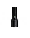 Ledlenser Flashlight P6R Core QC - 502517 - nr 6