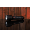 Ledlenser Flashlight P6R Core QC - 502517 - nr 7