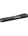 Ledlenser Flashlight P4 Core - 502598 - nr 1