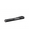 Ledlenser Flashlight P4 Core - 502598 - nr 3