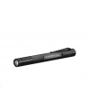 Ledlenser Flashlight P4 Core - 502598 - nr 5
