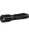 Ledlenser Flashlight P5 Core - 502599 - nr 1