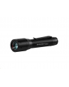 Ledlenser Flashlight P5 Core - 502599 - nr 2