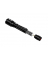 Ledlenser Flashlight P5 Core - 502599 - nr 4