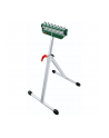 bosch powertools Bosch PTA 1000 roller support - 0603B05100 - nr 4