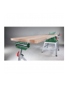 bosch powertools Bosch PTA 1000 roller support - 0603B05100 - nr 5