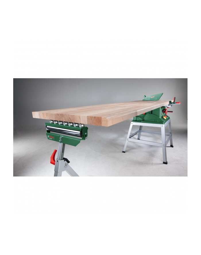 bosch powertools Bosch PTA 1000 roller support - 0603B05100 główny