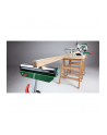 bosch powertools Bosch PTA 1000 roller support - 0603B05100 - nr 6