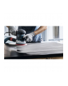 bosch powertools Bosch multi-hole pad 125mm medium M8 + 5/16 - 2608900004 EXPERT RANGE - nr 7