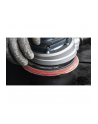 bosch powertools Bosch multi-hole pad 125mm medium M8 + 5/16 - 2608900004 EXPERT RANGE - nr 8