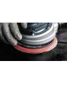 bosch powertools Bosch multi-hole pad 125mm hard M8 + 5/16 - 2608900005 EXPERT RANGE - nr 10