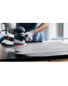 bosch powertools Bosch multi-hole pad 125mm hard M8 + 5/16 - 2608900005 EXPERT RANGE - nr 9