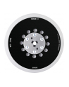 bosch powertools Bosch multi-hole pad 150mm soft M8 + 5/16 - 2608900006 EXPERT RANGE - nr 6