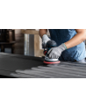 bosch powertools Bosch multi-hole pad 150mm soft M8 + 5/16 - 2608900006 EXPERT RANGE - nr 8