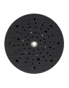 bosch powertools Bosch multi-hole pad 150mm medium M8 + 5/16 - 2608900007 EXPERT RANGE - nr 4