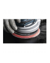 bosch powertools Bosch multi-hole pad 150mm medium M8 + 5/16 - 2608900007 EXPERT RANGE - nr 8