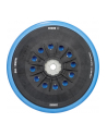 bosch powertools Bosch multi-hole pad 150mm hard M8 - 2608900011 EXPERT RANGE - nr 3