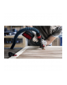 bosch powertools Bosch sanding finger MultiMaterial AVZ32RT10 1St - 2608900039 EXPERT RANGE - nr 15