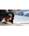 bosch powertools Bosch sanding finger MultiMaterial AVZ32RT10 1St - 2608900039 EXPERT RANGE - nr 6