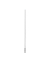 bosch powertools Bosch hammer drill bit SDS plus-7X 5x400x465mm - 2608900064 EXPERT RANGE - nr 1