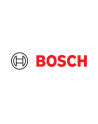 bosch powertools Bosch hammer drill bit SDS plus-7X 12x400x465mm - 2608900113 EXPERT RANGE - nr 3