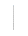 bosch powertools Bosch hammer drill bit SDS plus-7X 12x400x465mm - 2608900113 EXPERT RANGE - nr 4