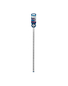 bosch powertools Bosch hammer drill bit SDS plus-7X 12x400x465mm - 2608900113 EXPERT RANGE - nr 5