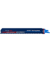 bosch powertools Bosch reciprocating saw blade S1155CHC 1St - 2608900368 EXPERT RANGE - nr 1