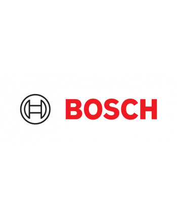 bosch powertools Bosch reciprocating saw blade S1155CHC 1St - 2608900368 EXPERT RANGE