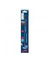 bosch powertools Bosch reciprocating saw blade S1155CHC 1St - 2608900368 EXPERT RANGE - nr 5