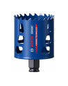bosch powertools BOSCH hole saw ToughMaterial 60mm - 2608900429 EXPERT RANGE - nr 2