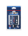 bosch powertools BOSCH hole saw ToughMaterial 60mm - 2608900429 EXPERT RANGE - nr 4