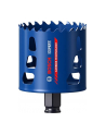 bosch powertools BOSCH hole saw ToughMaterial 73mm - 2608900435 EXPERT RANGE - nr 1