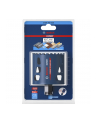 bosch powertools BOSCH hole saw ToughMaterial 73mm - 2608900435 EXPERT RANGE - nr 4