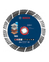 bosch powertools Bosch MultiMat DIA TS 230x22.23x2.4x15mm - 2608900663 EXPERT RANGE - nr 2