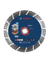 bosch powertools Bosch MultiMat DIA TS 230x22.23x2.4x15mm - 2608900663 EXPERT RANGE - nr 7